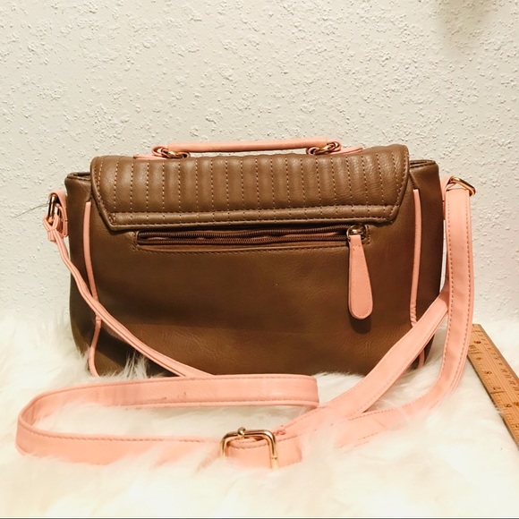 SOLD - Picture 3 of 6